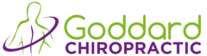 Goddard Chiropractic Logo 300x82 1