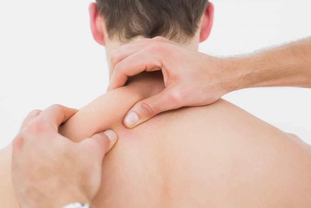 myofascial trigger point therapy massage pleasanton ca 2 1536x1024 1