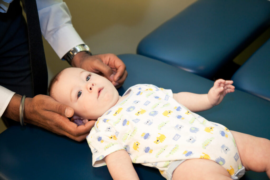 pediatric1 1536x1024 1