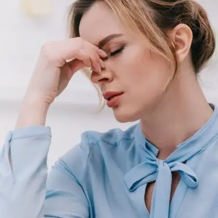 5 1