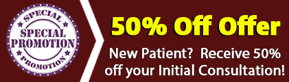 50 Off Offer new 1