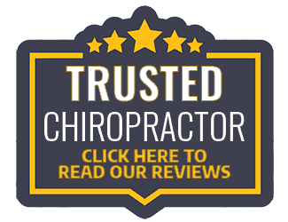 Our Reviews 1