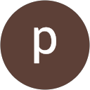 prakasha gourannanavar profile picture