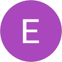 Eric profile picture