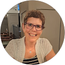 Claire Hutton profile picture