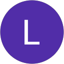 Lakshmi Tulasi Danaboyina profile picture
